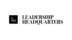 LeadershipHQ