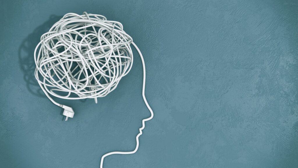 Leadership Learning Neuroleadership