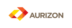 Aurizon