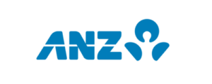 ANZ