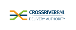 Crossriverrail Delivery Authority