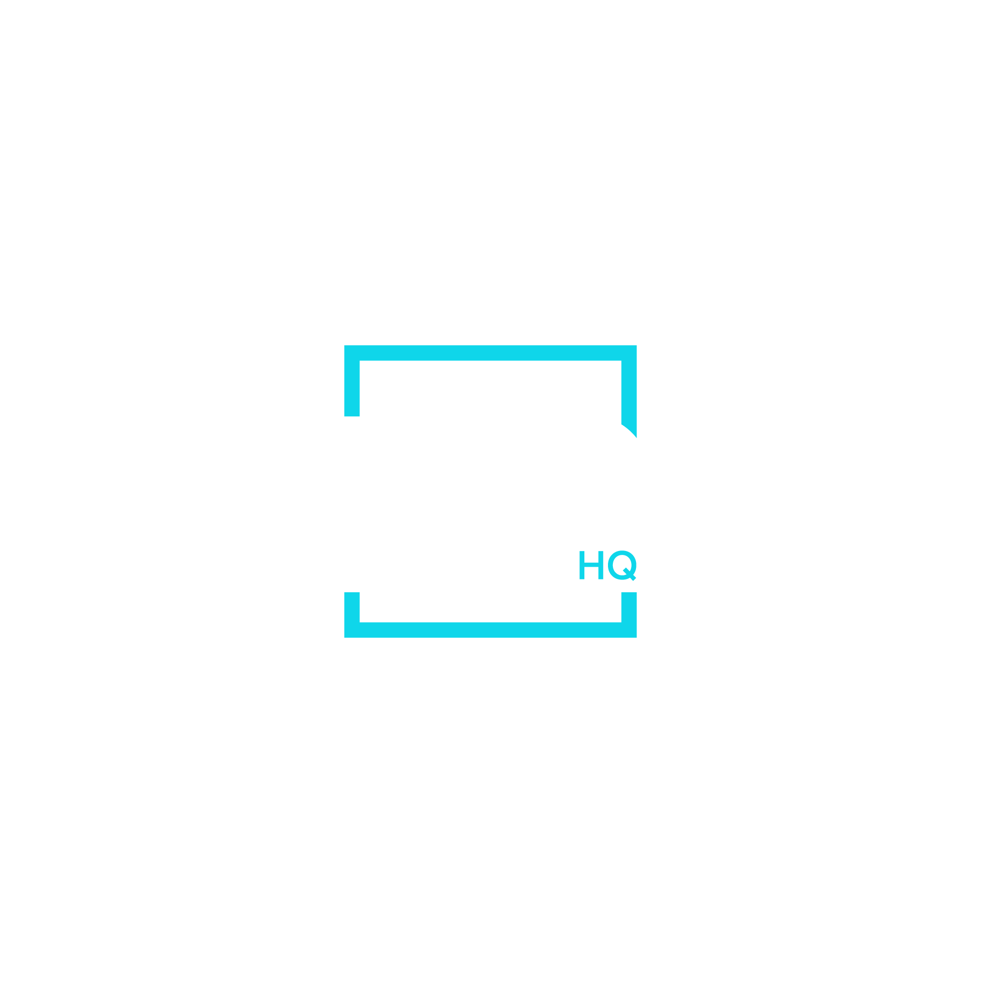 LeadershipHQ