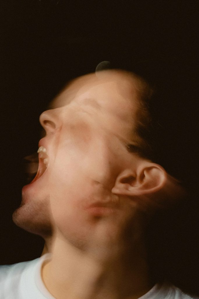 linus belanger cDVJy9ryOAI unsplash scaled 1