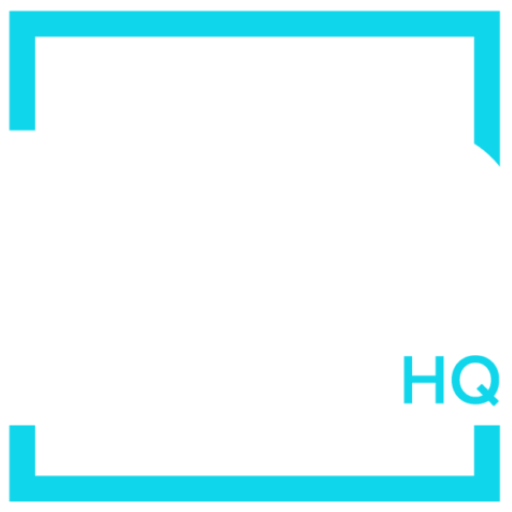 FAQs | LeadershipHQ | Common Questions & Answers