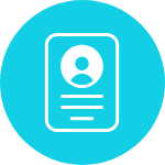 Social EQ Profile