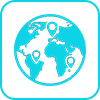 DeliverGlobally