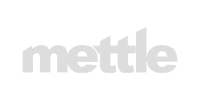 Gray-Logos-removebg-preview