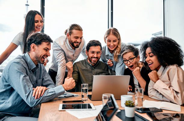 good qualities of a good leader