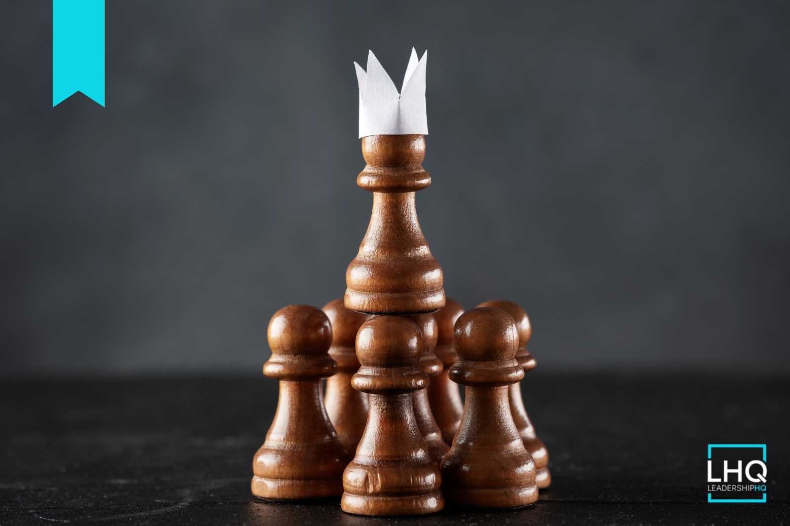 Free Leadership Course Certification Online Fast