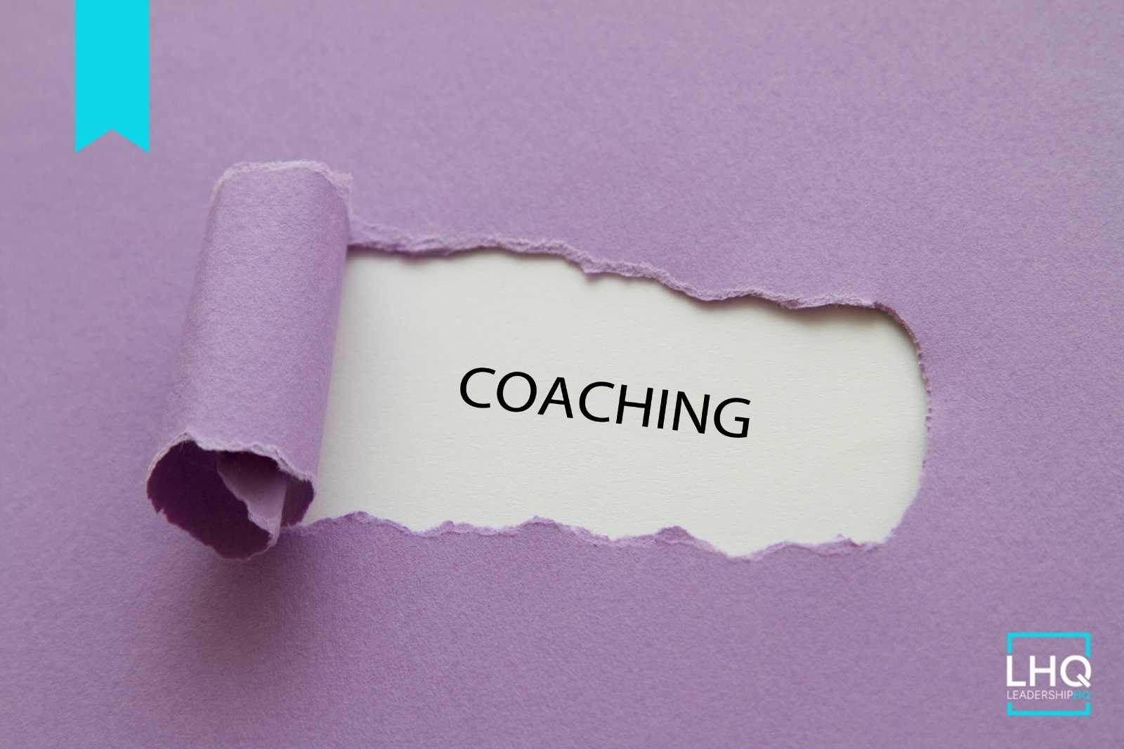How to Become a Life Coach Without Certification (2026)