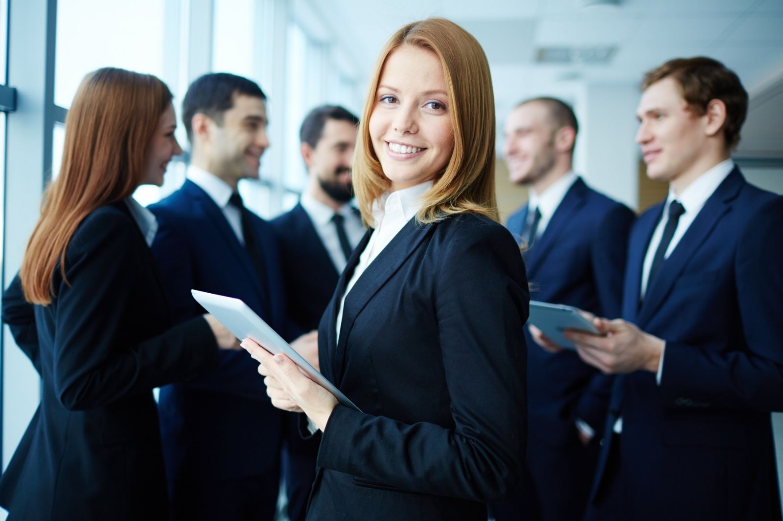 Rebecca Taylor Photography