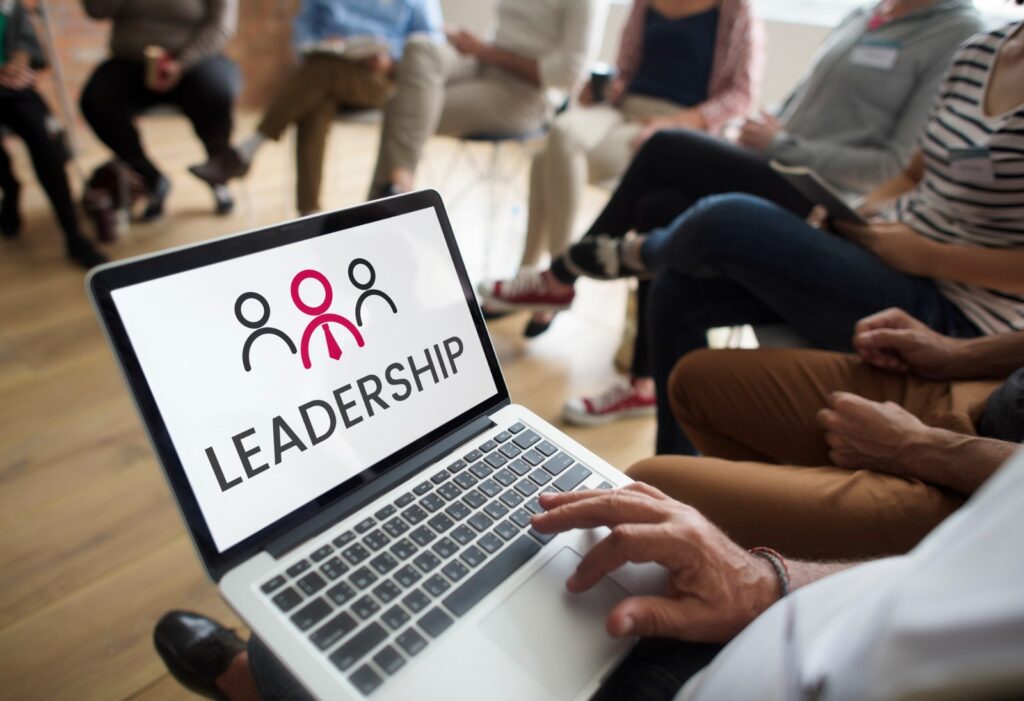 What Makes a Powerful Leadership Development Program