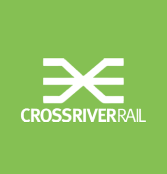 CrossRiverRail