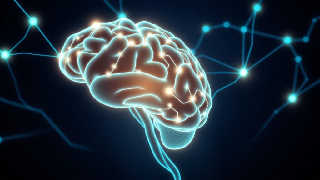 hero brain program LbQPgCRL