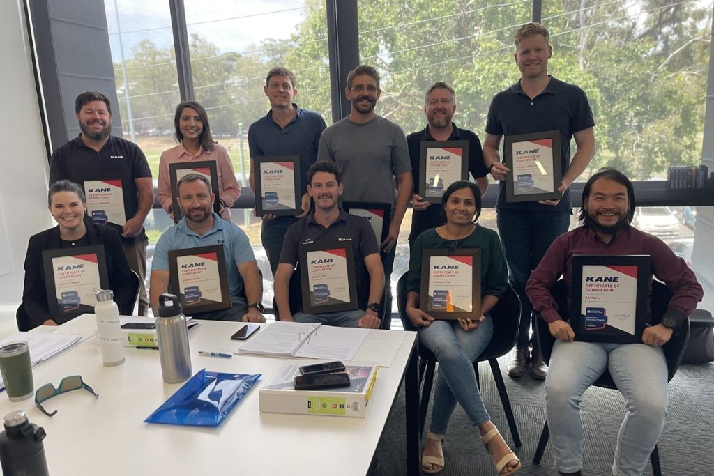 lhq team workshop
