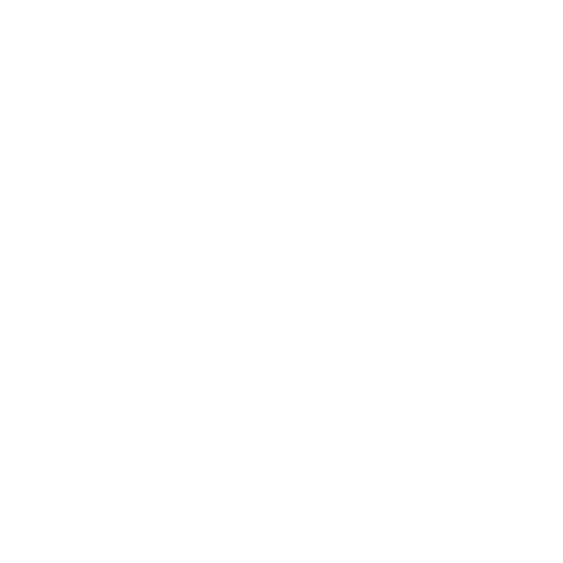 trademark 1