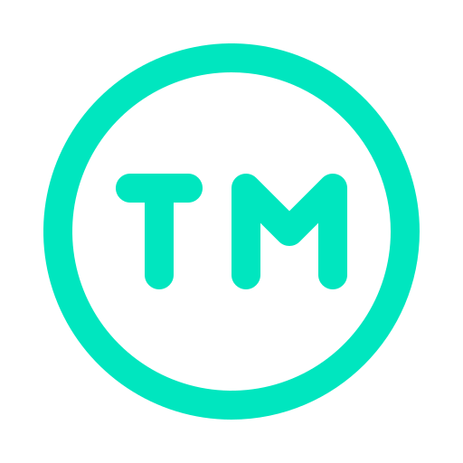 trademark