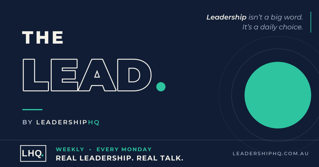 TheLead Banner 2400x1256 1