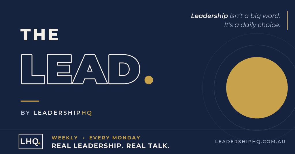 TheLead Banner GOLD 2400x1256 1