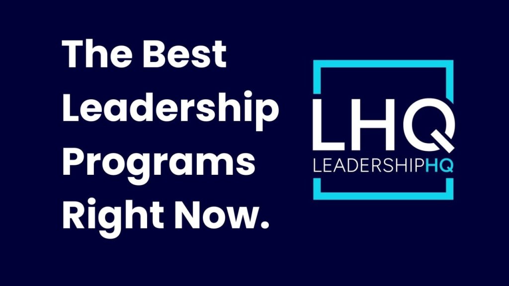 ldrs 23