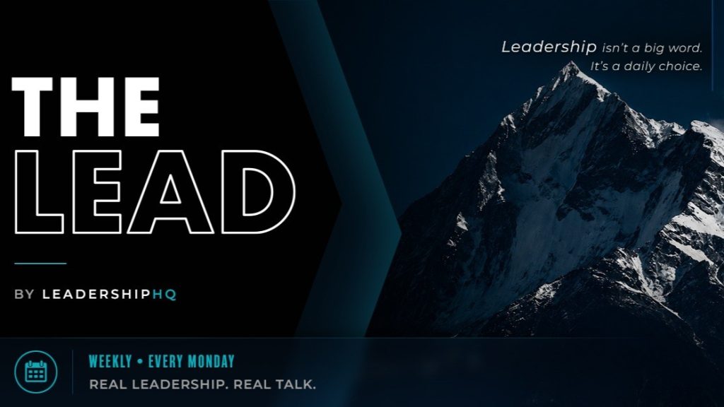 leadership article 1