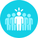 Group Leadership