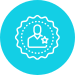 Membership
