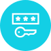 Microcredentials