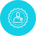 Monthly Membership