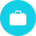 Tools & Resources