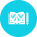 Workbooks