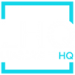 favicon-leadershipHQ.png65